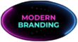 Advertising production